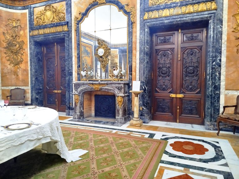 1000201167.jpg