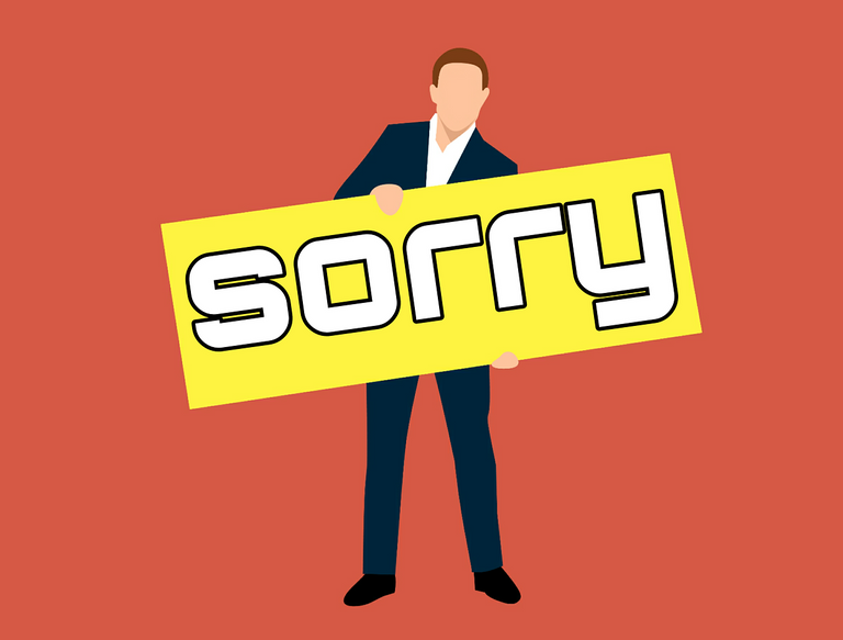 sorry-3160426_1280.png
