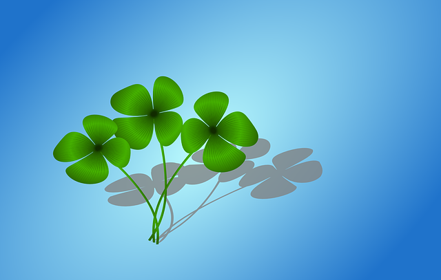 clover-587479_640.png