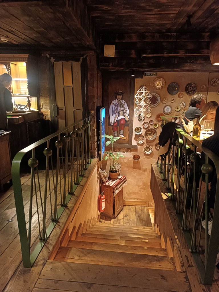 IMG_20250414_180602.jpg