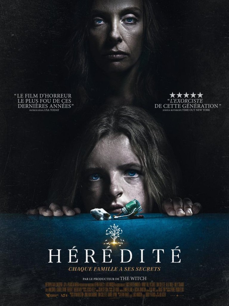 Hereditary-649240958-large.jpg