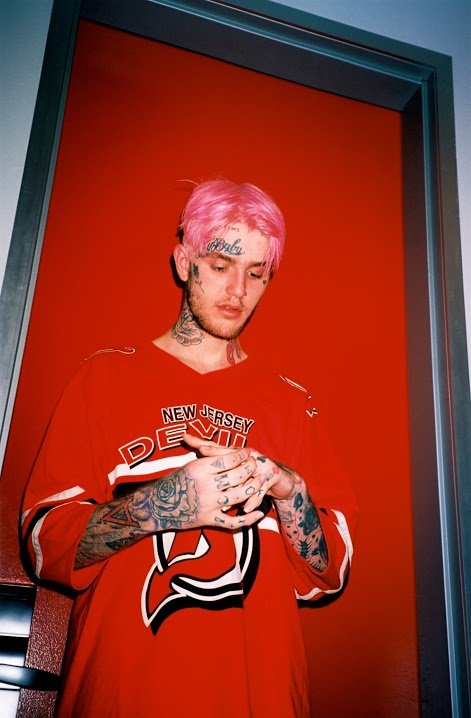 LilPeep-Hellboy.jpg