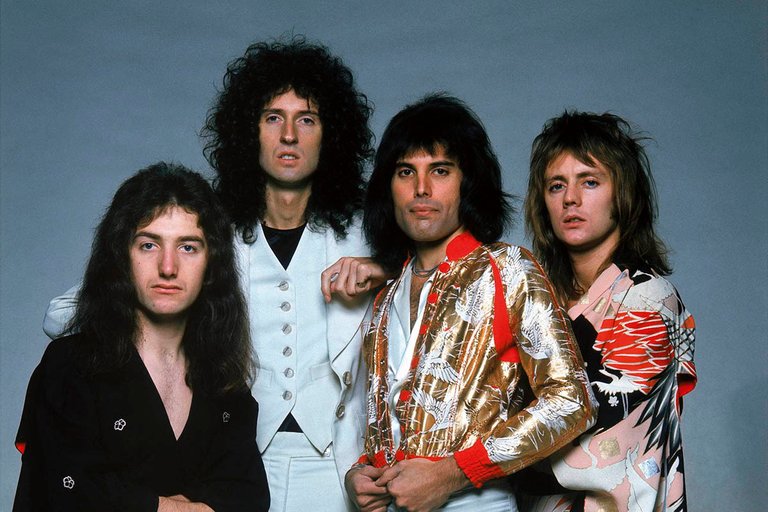 queen-quiz.jpg