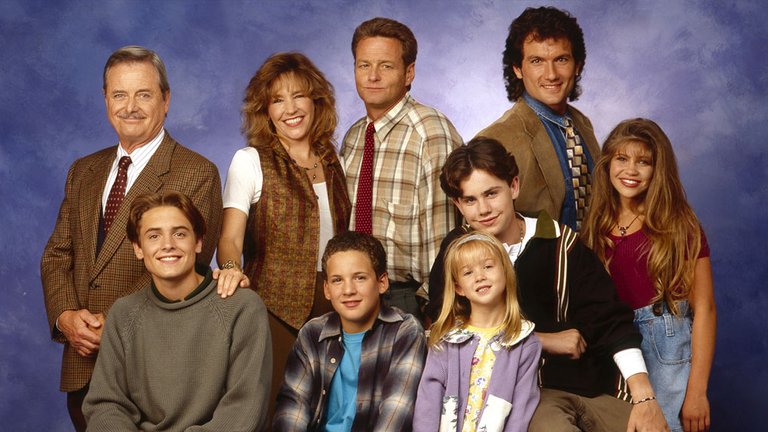 boymeetsworld2.jpg