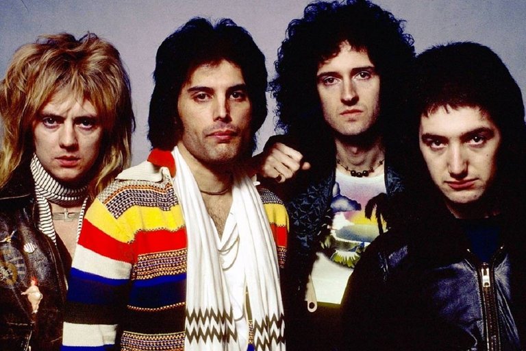 queen-1.jpg