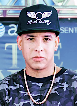 Daddy_Yankee_-_The_Kingdom_(Official_Q_&_A).png