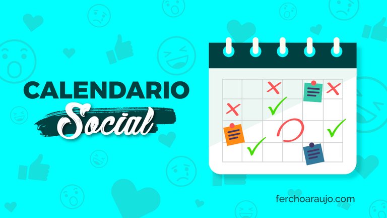 Calendario-social-media.jpg