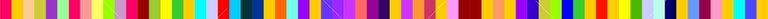 7123317_fondo_de_rayas_de_colores_de_las_líneas_verticales_en_un.jpg