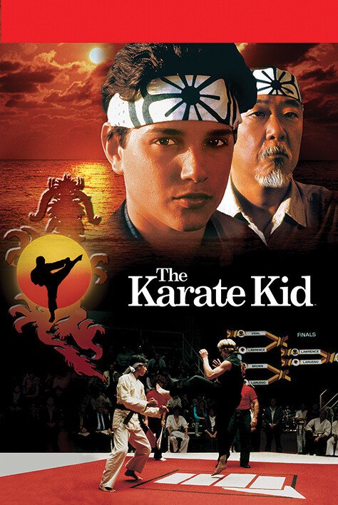the-karate-kid-classic-i108310.jpg