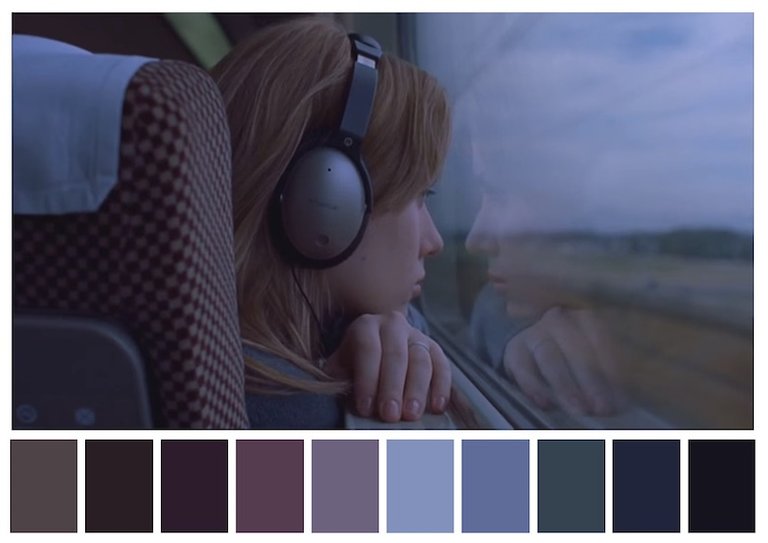 cinema-palettes-famous-movie-colors-lost-in-translation.jpg