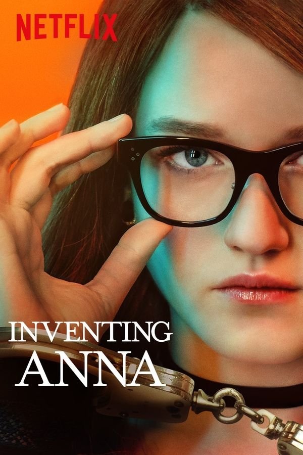 87c12cf2-bee8-4d7f-b264-d27d93dcf615_inventing-anna-key-art-2x3-netflix-compressed.jpg