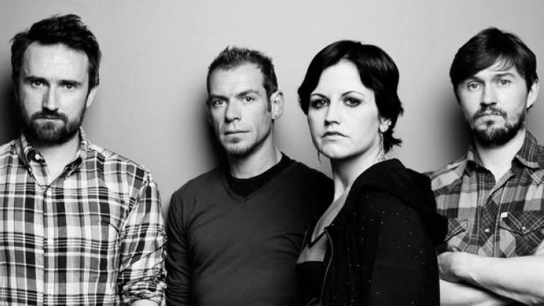 the-cranberries-1492561955-35-2560x1440.jpg