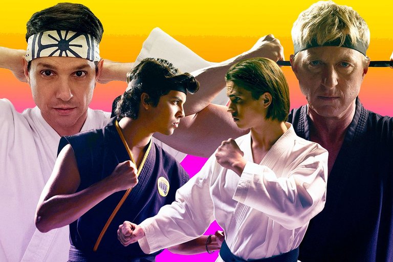 Cobra-Kai-is-the-Best-Thing-Youll-Watch-on-Netflix-in-2020.jpg