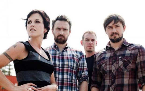 the-cranberries-2012.jpg