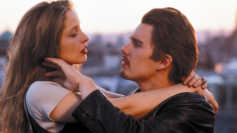 before-sunrise-original.jpg