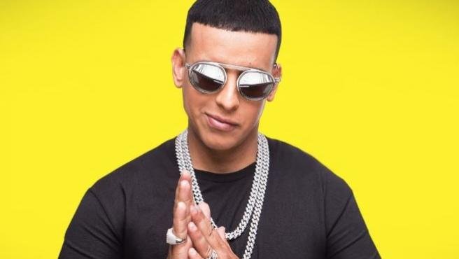 daddy-yankee.jpeg