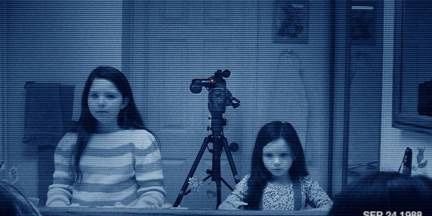 Paranormal-Activity-3-hace-historia.jpg