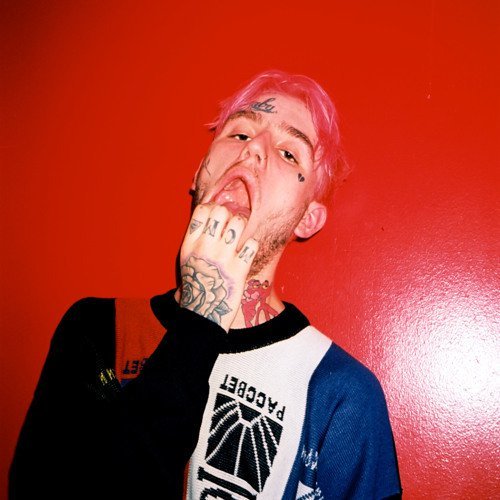 lil-peep-descarga-muerte-wag1mag.jpg