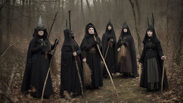 pngtree-six-witches-in-black-robes-are-standing-in-a-wood-picture-image_3527023.jpg