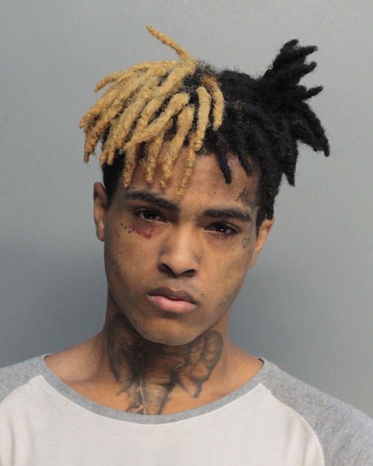 Xxxtentacion_(cropped).jpg