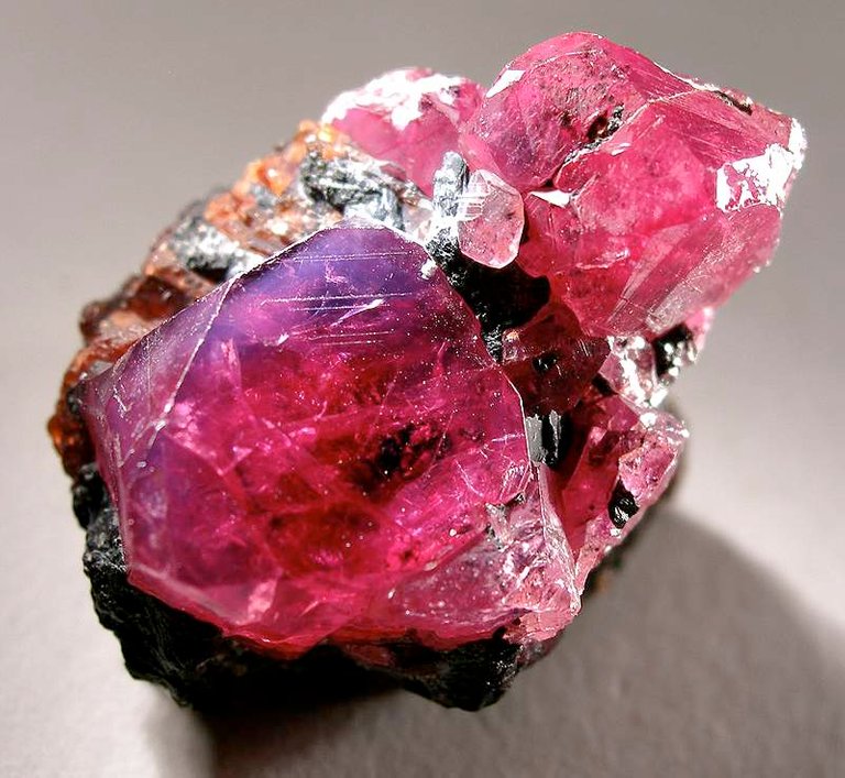 Corundum-winza-17d.jpg