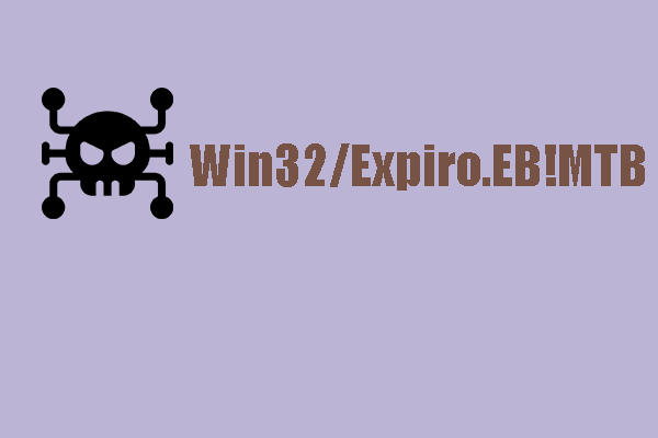 win32-expiro-eb-mtb-thumbnail.png