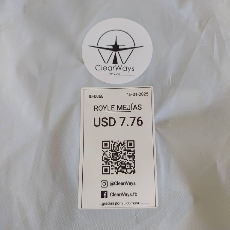 $1