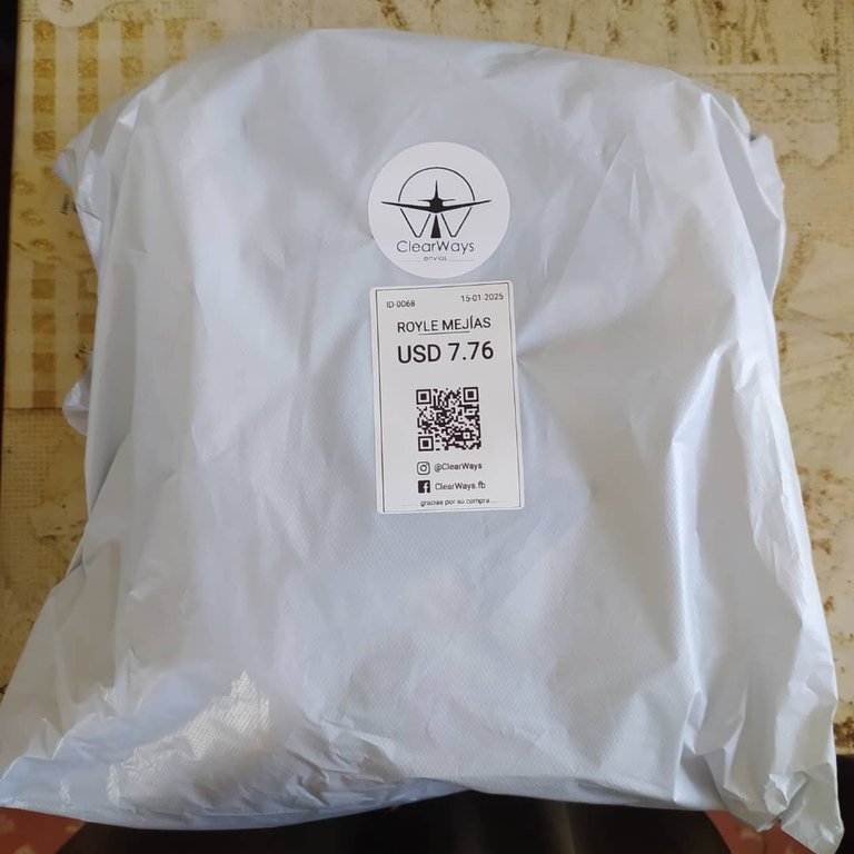 $1
