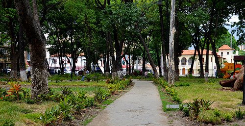 Plaza Madariaga.jpg