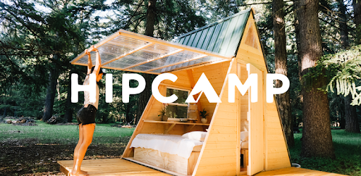 hipcamp.png