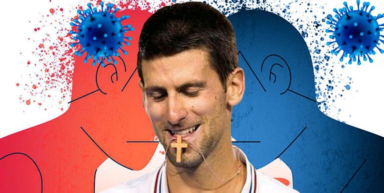 Djokovic-e-intolerancia.jpg