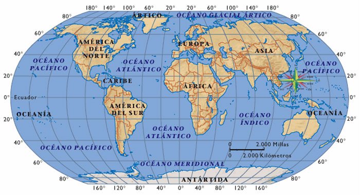 mapa-mundo-meridianos.jpg