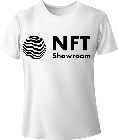 NFT SHOWROOM.jpg