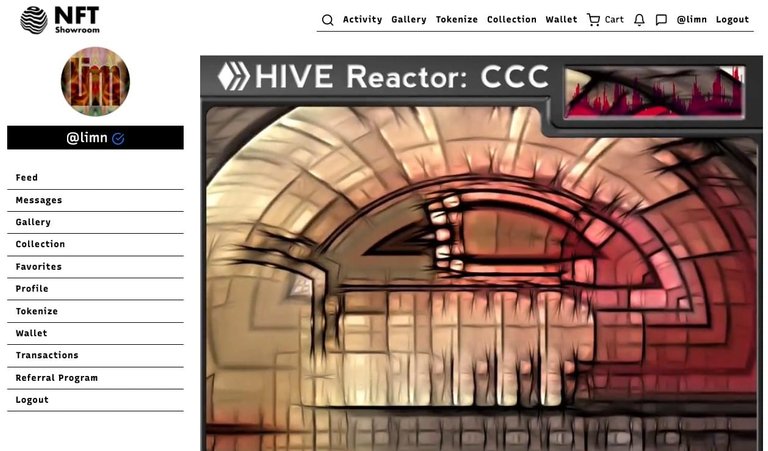 HIVE_Reactor_Core___CCC.jpg
