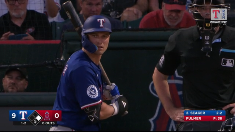 seager.png