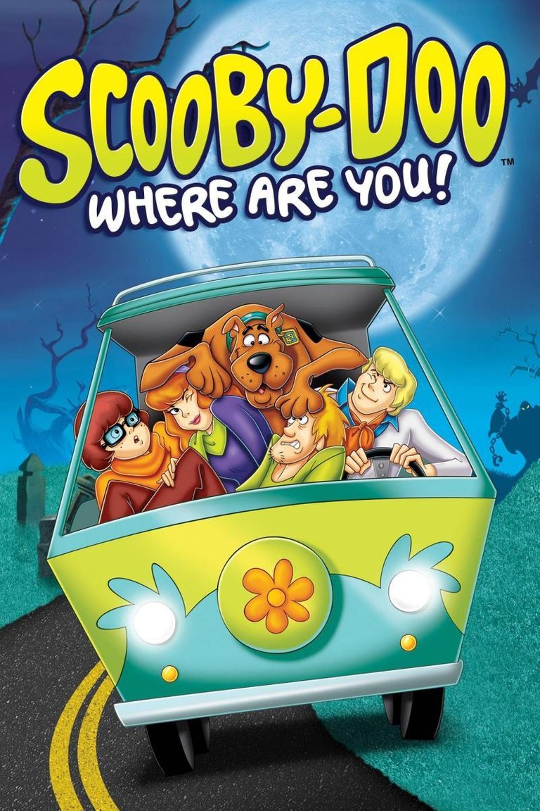Scooby_Doo_Serie_de_TV-117114625-large.jpg