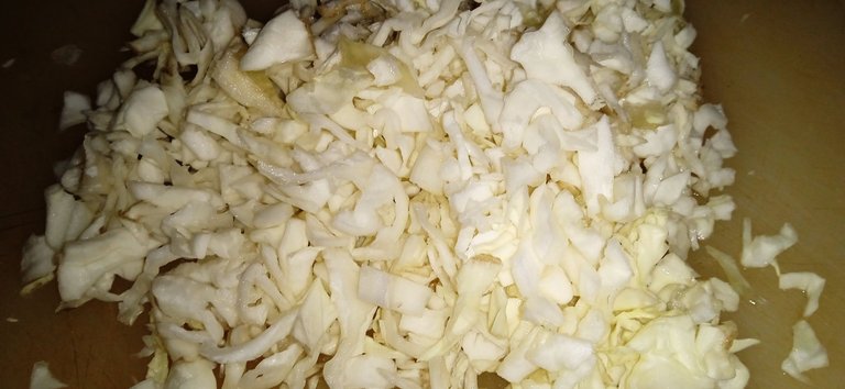 IMG_20220828_120111.jpg