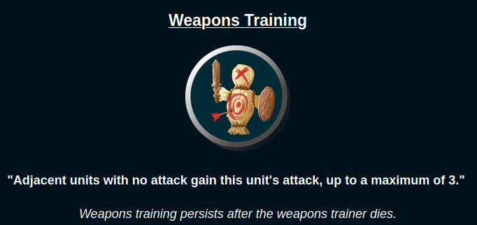 Weapons Training.png