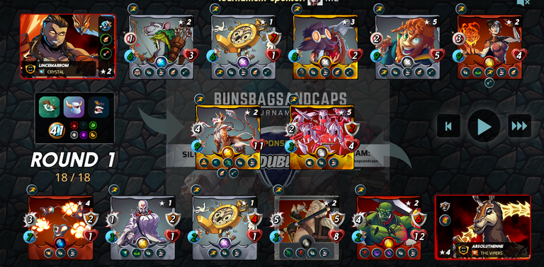 1 round.PNG