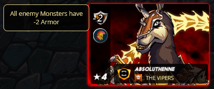 Invocador oponente.PNG