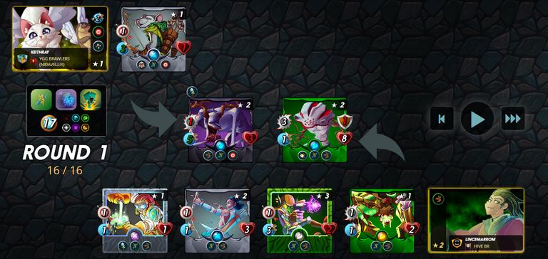 1 rodada.PNG