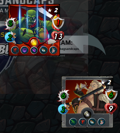 Bloodlust 2.PNG