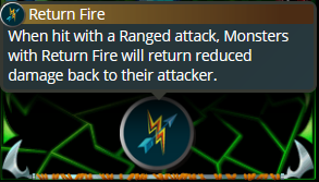 Return Fire.PNG