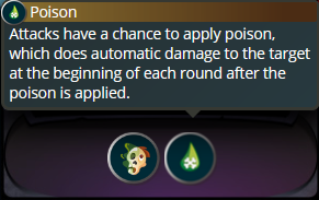 Poison.PNG
