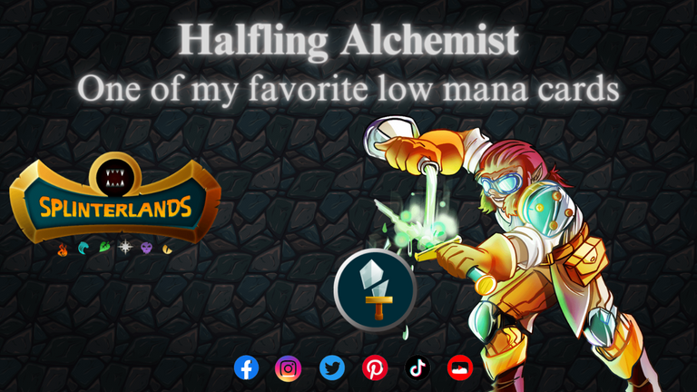 Halfling Alchemist.png
