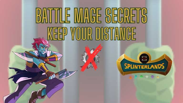 Battle Mage Secrets - Keep Your Distance.png