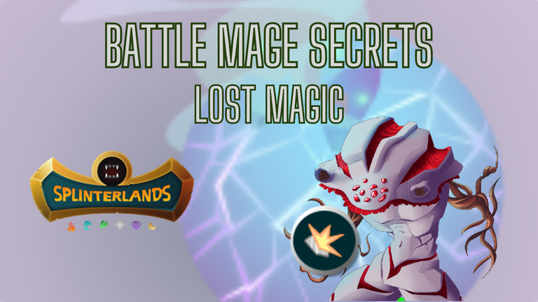 Copy of Batle Mage Secrets - Lost Legendaries.png