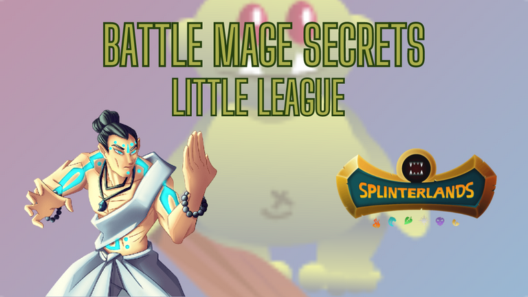 Battle Mage Secrets - Little League.png