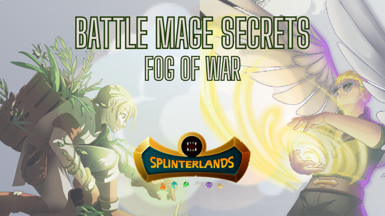 Fog of war - Battle Mage Secrets.png