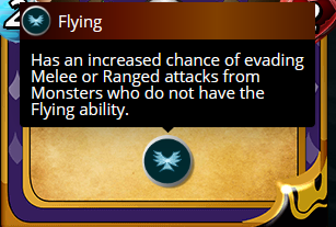Flying.PNG